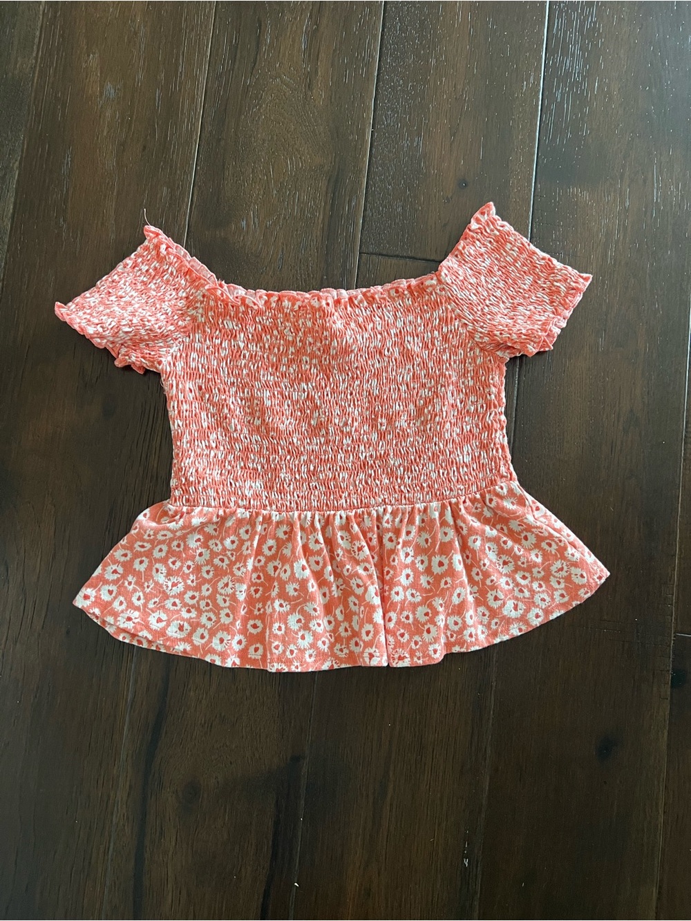 Pick your love blouse